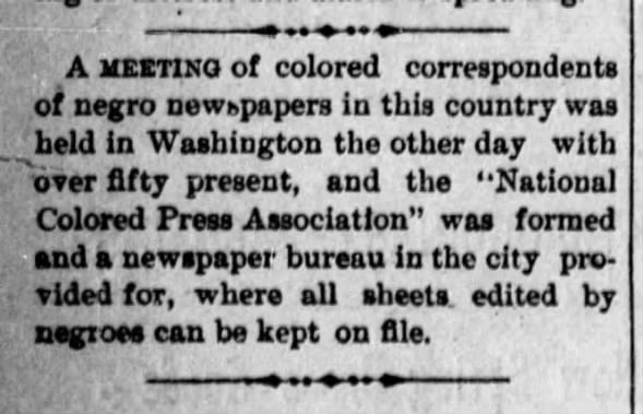 Clipping from The Post-Star
